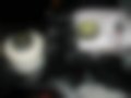 Pictures — Movano B 2.3 CDTI