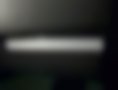Pictures — Movano B 2.3 CDTI