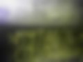 Pictures — Movano B 2.3 CDTI