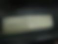 Pictures — A3 1.6