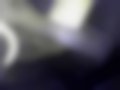 Pictures — A3 1.6