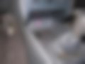 Pictures — A3 1.6