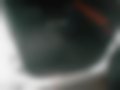 Слике — Astra H 1.8