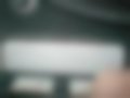 Слике — Astra H 1.8
