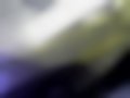 Слике — Astra H 1.8