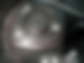 Slike — Cooper Convertible 1.6
