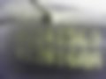 Slike — Cooper Convertible 1.6