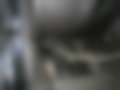 Slike — Cooper Convertible 1.6