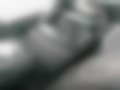 Bilder — X5 xDrive35d E70