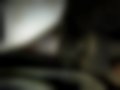 Pictures — H1 Panorama