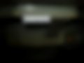 Pictures — H1 Panorama