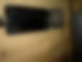 Pictures — H1 Panorama