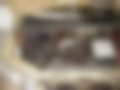 Pictures — H1 Panorama