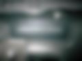 Pictures — Insignia 1.6 Turbo