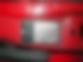 Pictures — Astra F 1.8 GSI