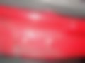 Pictures — Astra F 1.8 GSI