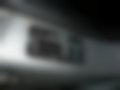 Pictures — Mondeo 1.8 MK3