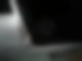 Pictures — Mondeo 1.8 MK3