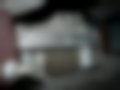Pictures — Mondeo 1.8 MK3
