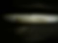 Pictures — Mondeo 1.8 MK3