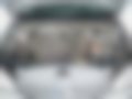 Pictures — Mondeo 1.8 MK3