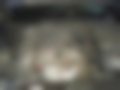 Pictures — Xsara 1.4 SX