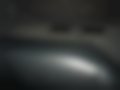 Pictures — S 320 CDI