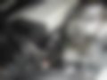 Pictures — S 320 CDI