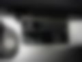 Pictures — S 320 CDI