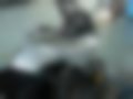 Slike — CBF 600