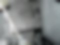 Slike — CBF 600