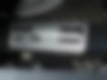Slike — CBF 600
