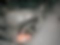 Pictures — Lancer 1.6