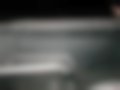 Pictures — Lancer 1.6