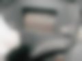 Pictures — Lancer 1.6