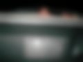 Pictures — Lancer 1.6
