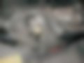 Pictures — S40 1.6D