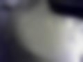 Pictures — S40 1.6D