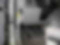 Pictures — S40 1.6D