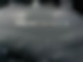 Pictures — 325d E93