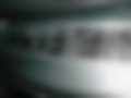 Pictures — 325d E93