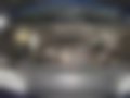 Pictures — Espace 2.1 TD