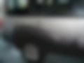 Pictures — Terracan 2.9 CRDi