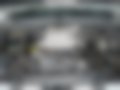 Pictures — Terracan 2.9 CRDi