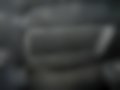 Pictures — Terracan 2.9 CRDi