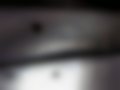 Galeria — E 2200