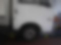 Galeria — E 2200