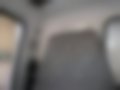 Galeria — E 2200