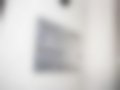 Galeria — E 2200