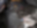 Galeria — E 2200